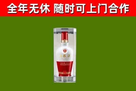 稻城烟酒回收五粮液酒.jpg